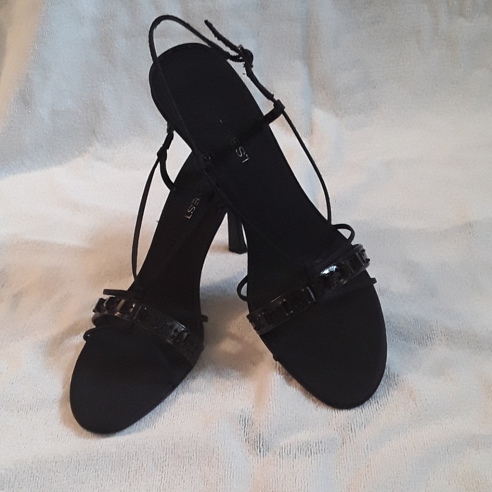 Nine West Lois